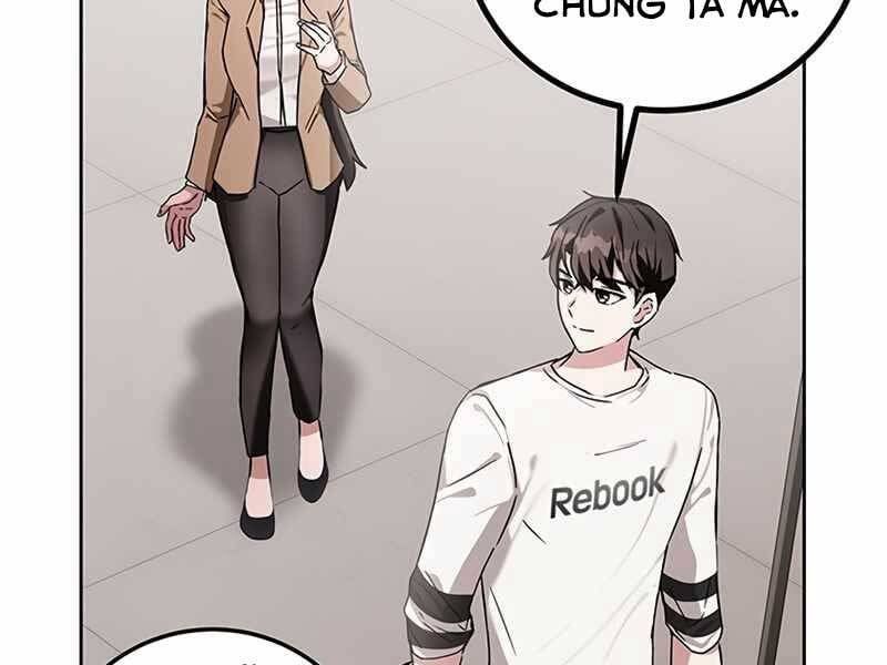 đọc truyện Học Viện Tối Thượng Chương 6.5 ảnh 23 tại Thiên Thai Truyện