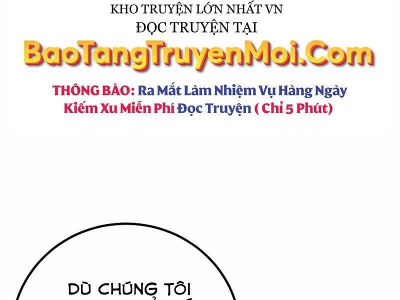 đọc truyện Học Viện Tối Thượng Chương 6.5 ảnh 25 tại Thiên Thai Truyện