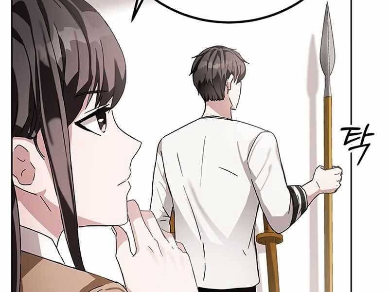 đọc truyện Học Viện Tối Thượng Chương 6.5 ảnh 27 tại Thiên Thai Truyện