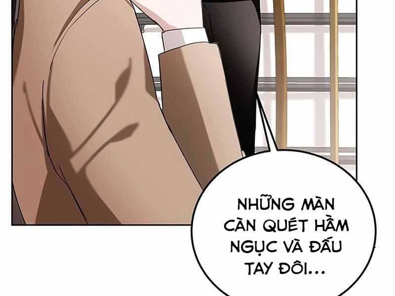 đọc truyện Học Viện Tối Thượng Chương 6.5 ảnh 28 tại Thiên Thai Truyện