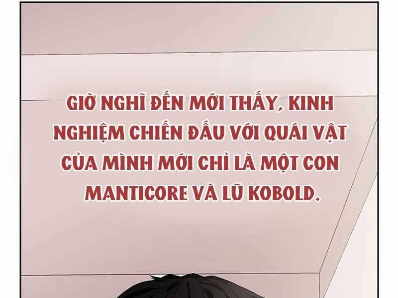 đọc truyện Học Viện Tối Thượng Chương 6.5 ảnh 31 tại Thiên Thai Truyện