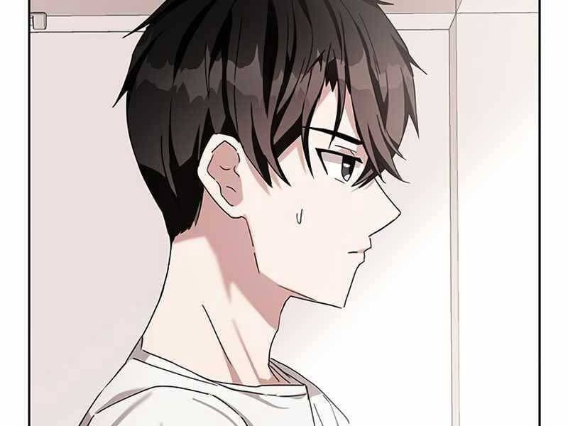 đọc truyện Học Viện Tối Thượng Chương 6.5 ảnh 32 tại Thiên Thai Truyện