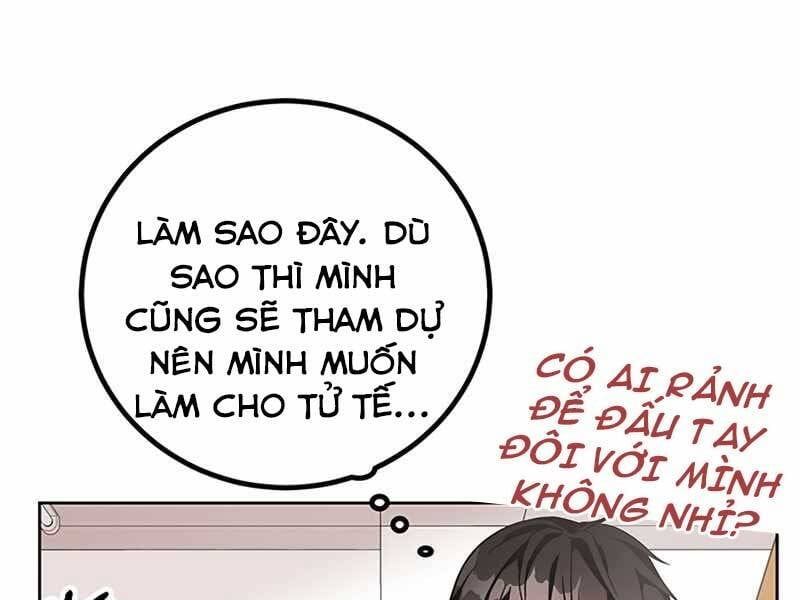 đọc truyện Học Viện Tối Thượng Chương 6.5 ảnh 35 tại Thiên Thai Truyện