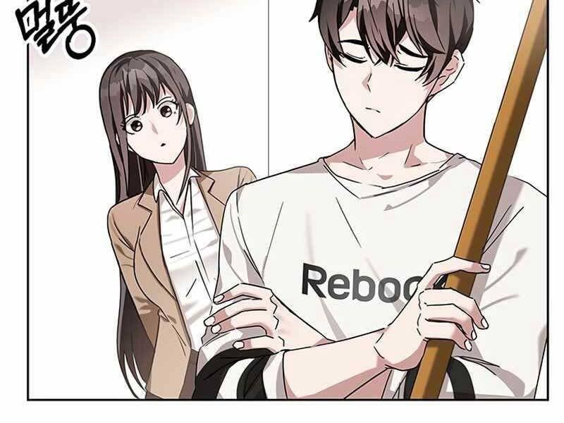 đọc truyện Học Viện Tối Thượng Chương 6.5 ảnh 36 tại Thiên Thai Truyện