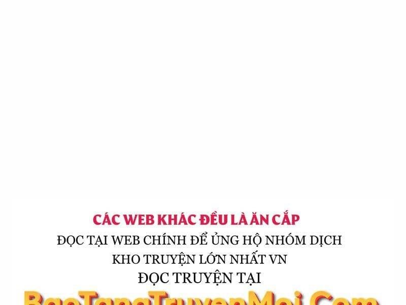 đọc truyện Học Viện Tối Thượng Chương 6.5 ảnh 37 tại Thiên Thai Truyện