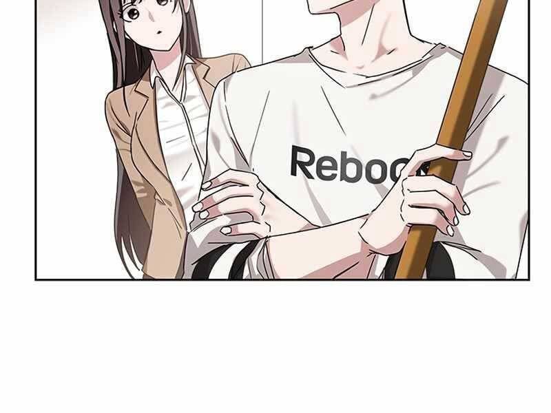 đọc truyện Học Viện Tối Thượng Chương 6.5 ảnh 39 tại Thiên Thai Truyện