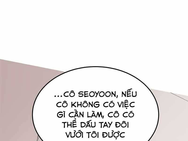 đọc truyện Học Viện Tối Thượng Chương 6.5 ảnh 41 tại Thiên Thai Truyện