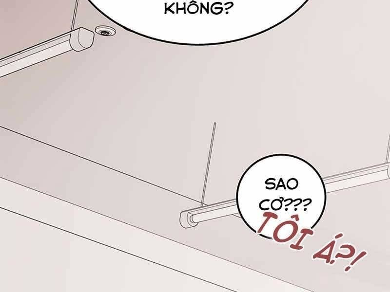 đọc truyện Học Viện Tối Thượng Chương 6.5 ảnh 42 tại Thiên Thai Truyện