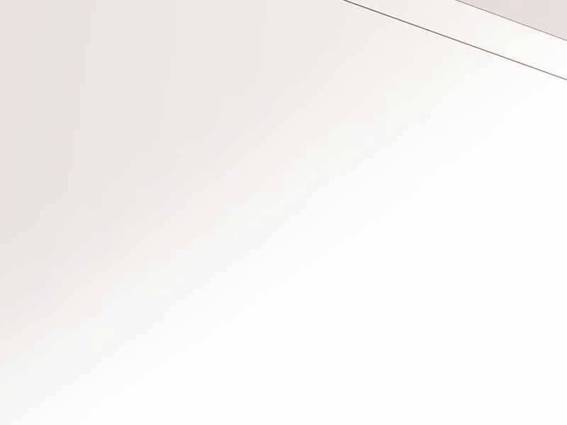 đọc truyện Học Viện Tối Thượng Chương 6.5 ảnh 43 tại Thiên Thai Truyện