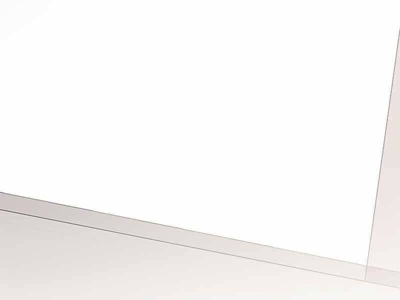 đọc truyện Học Viện Tối Thượng Chương 6.5 ảnh 44 tại Thiên Thai Truyện