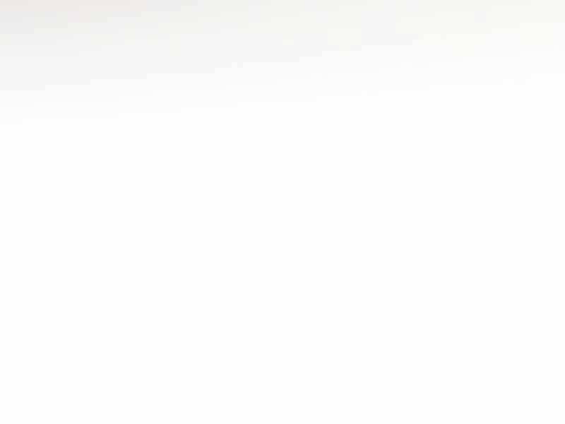 đọc truyện Học Viện Tối Thượng Chương 6.5 ảnh 45 tại Thiên Thai Truyện