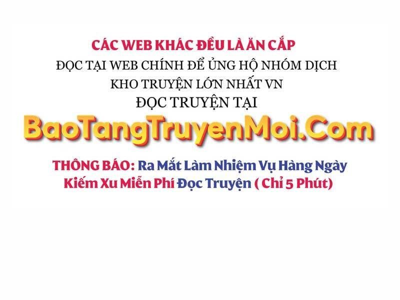đọc truyện Học Viện Tối Thượng Chương 6.5 ảnh 46 tại Thiên Thai Truyện