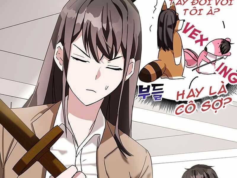 đọc truyện Học Viện Tối Thượng Chương 6.5 ảnh 48 tại Thiên Thai Truyện