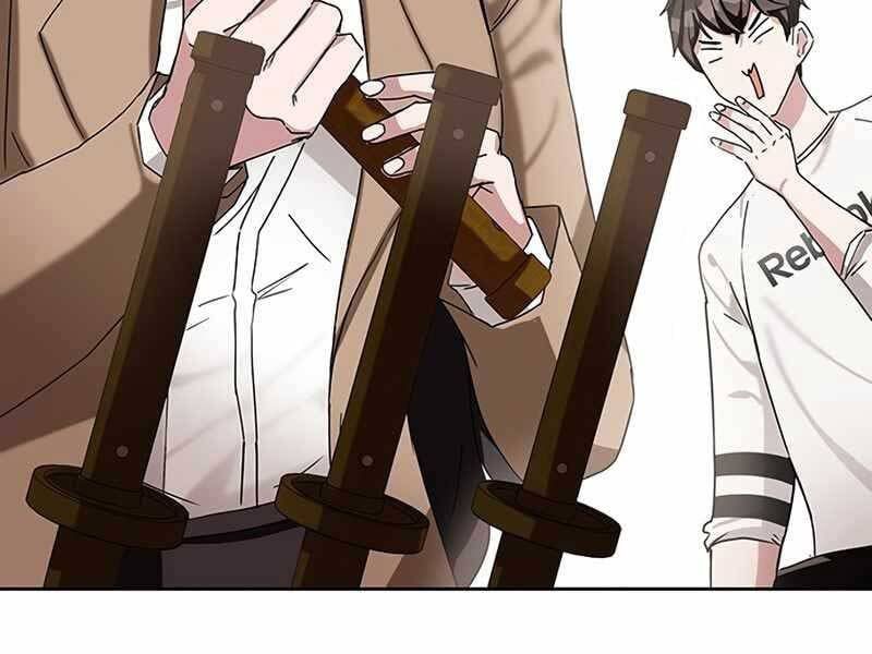 đọc truyện Học Viện Tối Thượng Chương 6.5 ảnh 49 tại Thiên Thai Truyện