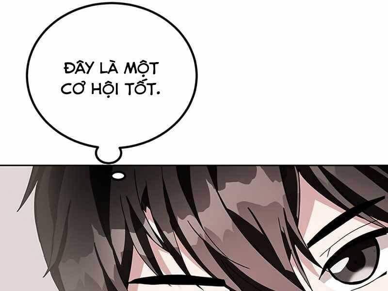 đọc truyện Học Viện Tối Thượng Chương 6.5 ảnh 51 tại Thiên Thai Truyện