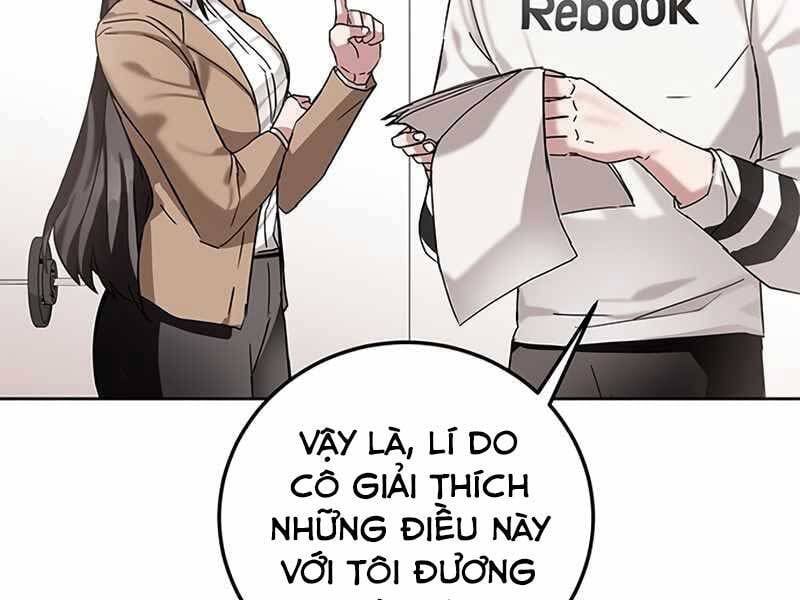 đọc truyện Học Viện Tối Thượng Chương 6.5 ảnh 7 tại Thiên Thai Truyện