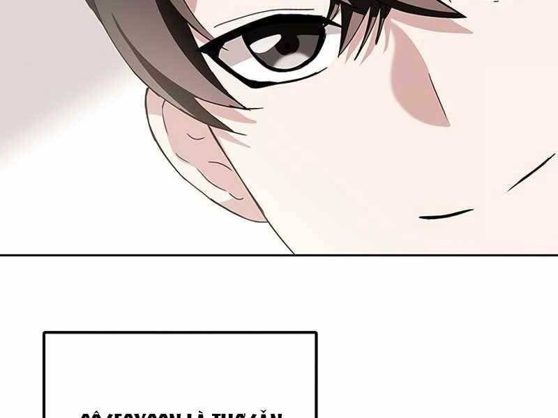 đọc truyện Học Viện Tối Thượng Chương 6.5 ảnh 52 tại Thiên Thai Truyện