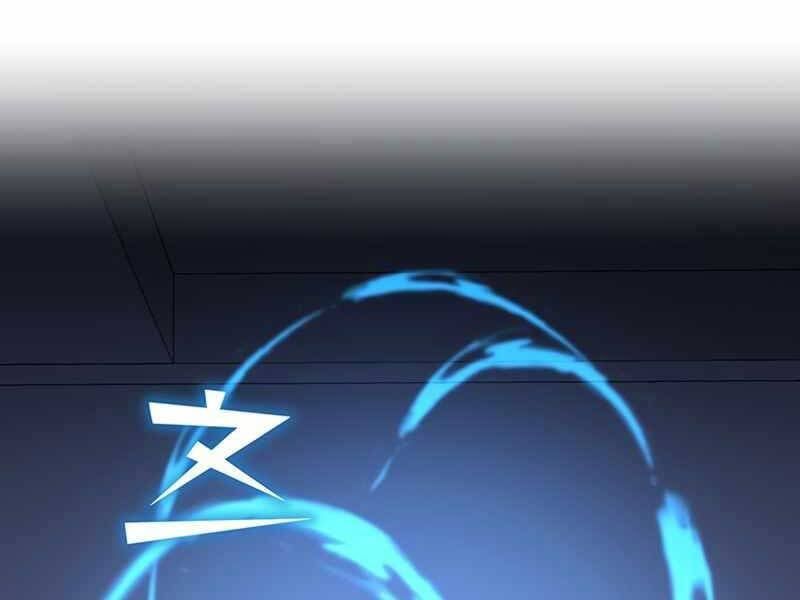 đọc truyện Học Viện Tối Thượng Chương 6.5 ảnh 54 tại Thiên Thai Truyện