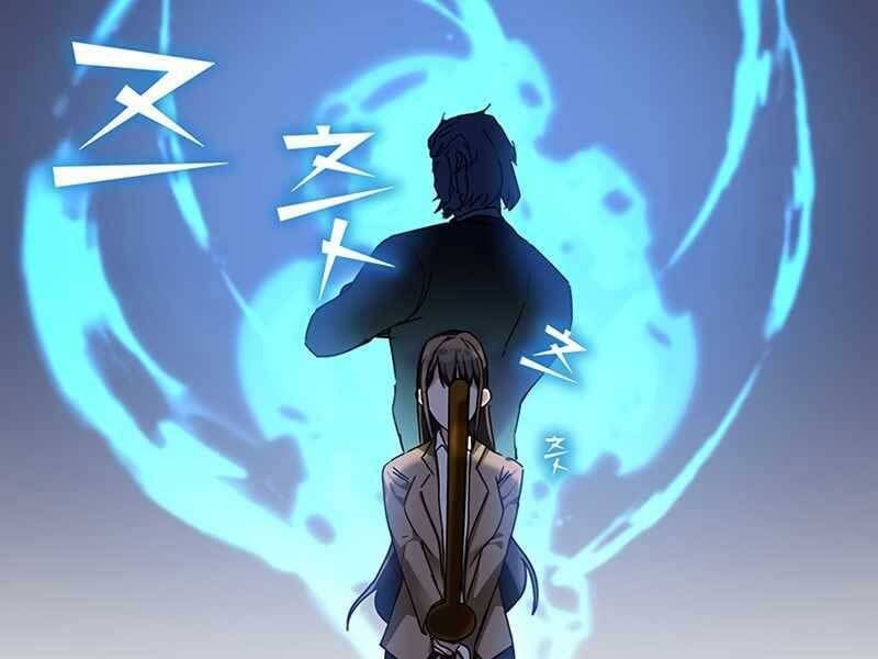 đọc truyện Học Viện Tối Thượng Chương 6.5 ảnh 55 tại Thiên Thai Truyện