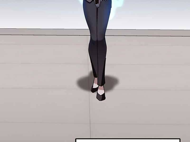 đọc truyện Học Viện Tối Thượng Chương 6.5 ảnh 56 tại Thiên Thai Truyện