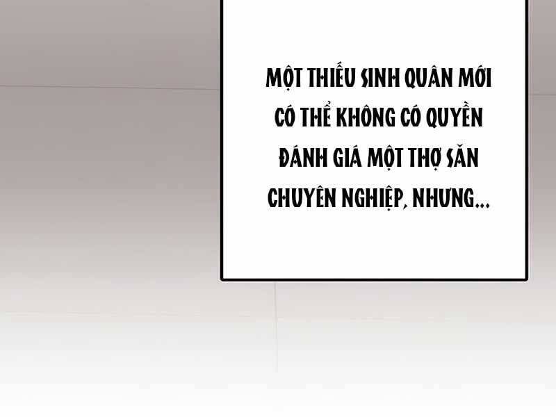 đọc truyện Học Viện Tối Thượng Chương 6.5 ảnh 57 tại Thiên Thai Truyện