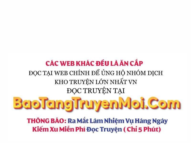 đọc truyện Học Viện Tối Thượng Chương 6.5 ảnh 58 tại Thiên Thai Truyện