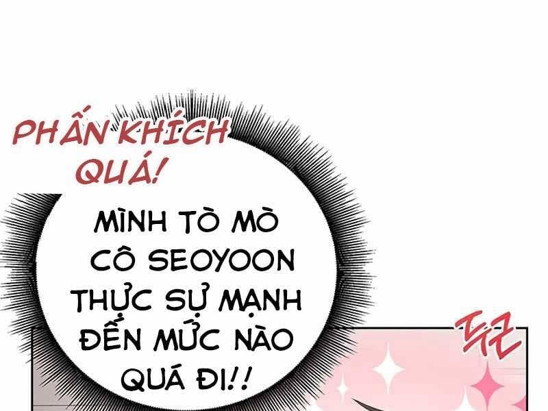 đọc truyện Học Viện Tối Thượng Chương 6.5 ảnh 59 tại Thiên Thai Truyện