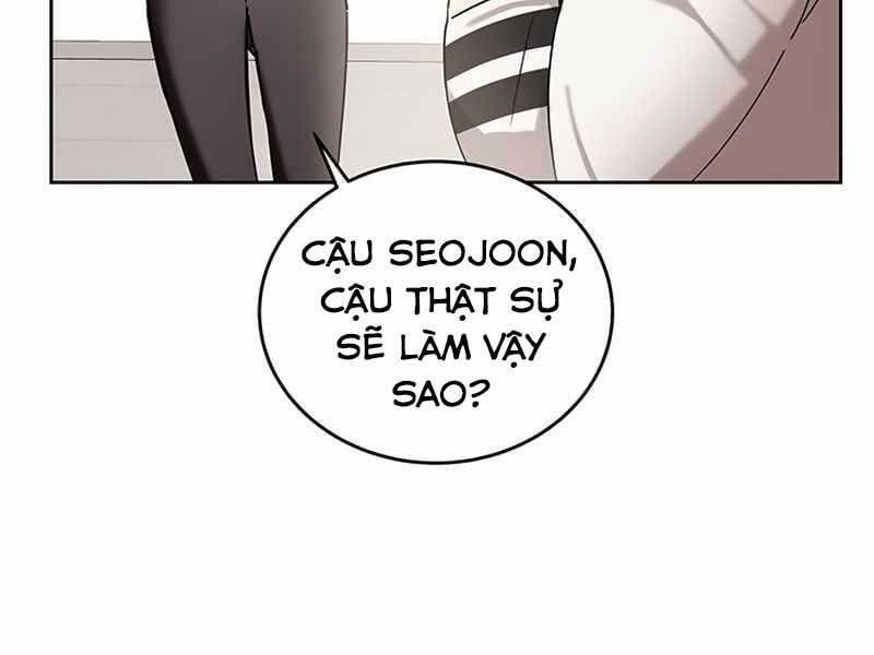 đọc truyện Học Viện Tối Thượng Chương 6.5 ảnh 61 tại Thiên Thai Truyện