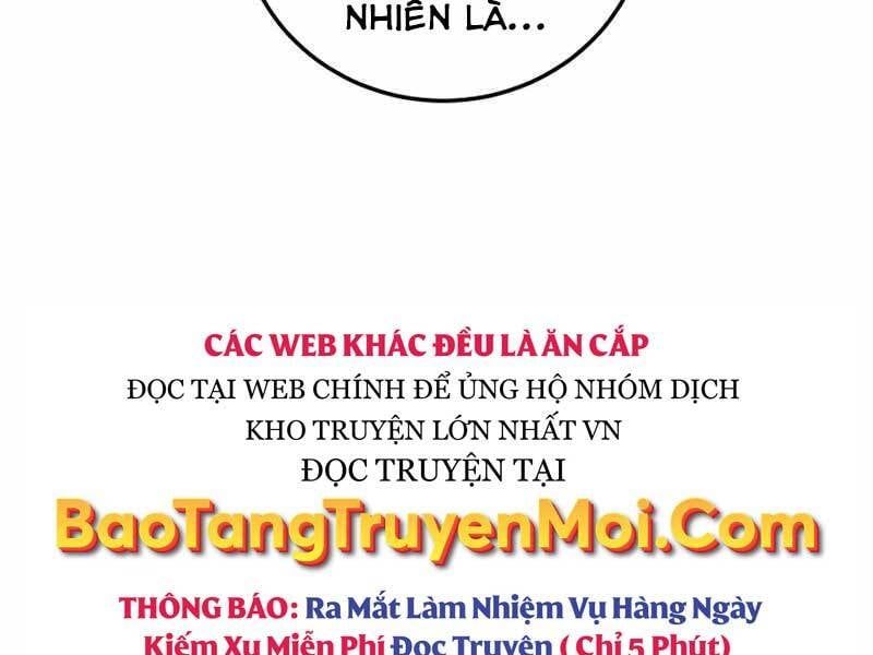 đọc truyện Học Viện Tối Thượng Chương 6.5 ảnh 8 tại Thiên Thai Truyện