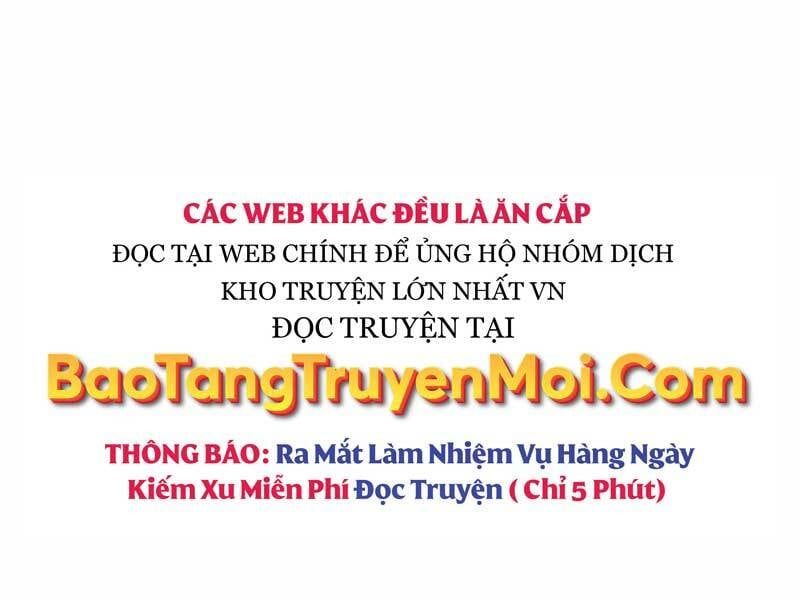 đọc truyện Học Viện Tối Thượng Chương 6.5 ảnh 62 tại Thiên Thai Truyện