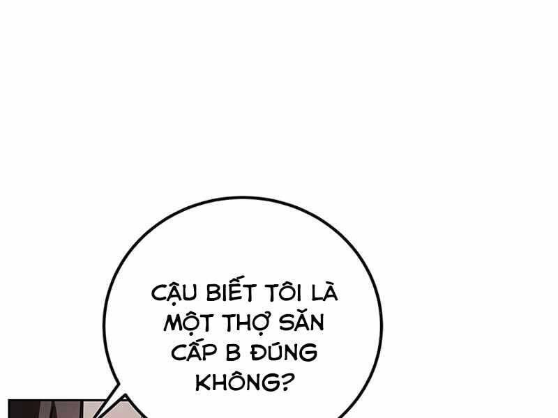 đọc truyện Học Viện Tối Thượng Chương 6.5 ảnh 63 tại Thiên Thai Truyện