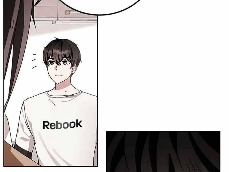 đọc truyện Học Viện Tối Thượng Chương 6.5 ảnh 64 tại Thiên Thai Truyện