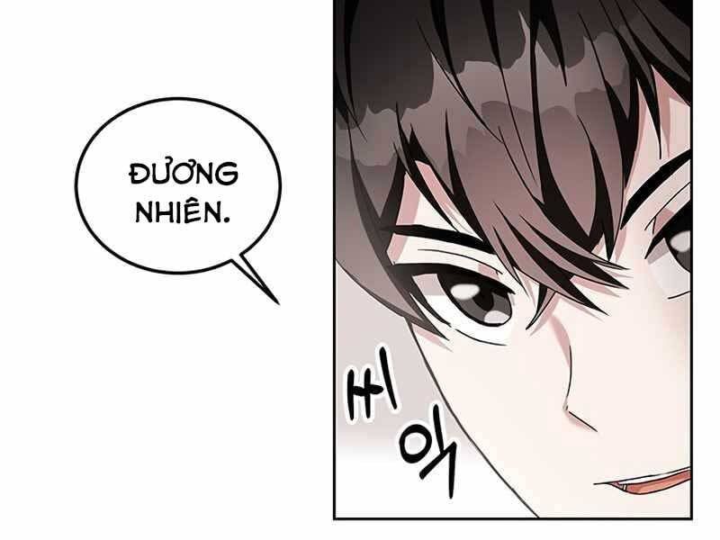 đọc truyện Học Viện Tối Thượng Chương 6.5 ảnh 65 tại Thiên Thai Truyện