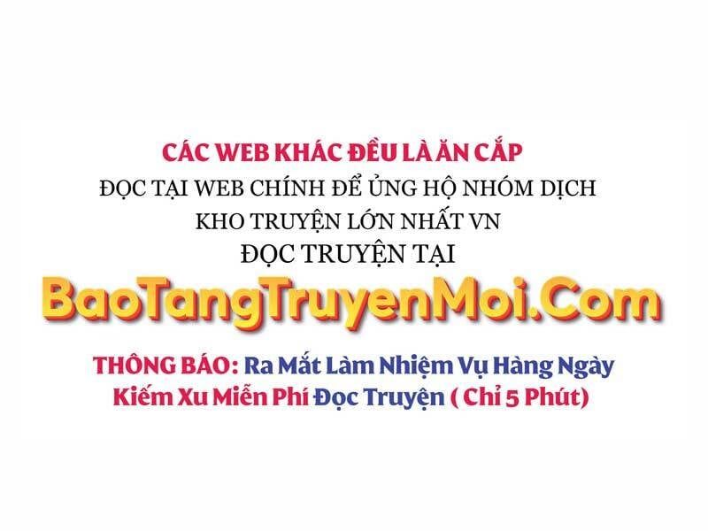 đọc truyện Học Viện Tối Thượng Chương 6.5 ảnh 66 tại Thiên Thai Truyện