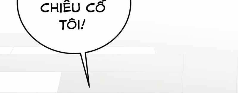 đọc truyện Học Viện Tối Thượng Chương 6.5 ảnh 68 tại Thiên Thai Truyện