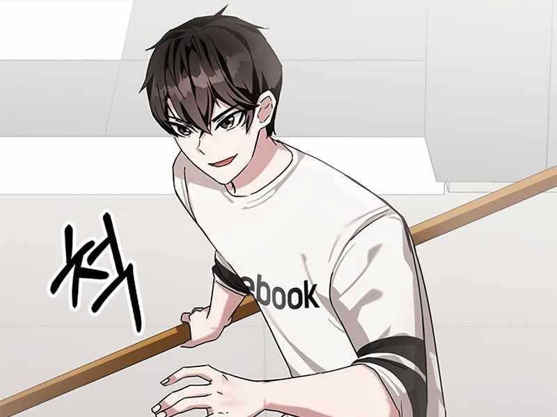 đọc truyện Học Viện Tối Thượng Chương 6.5 ảnh 69 tại Thiên Thai Truyện