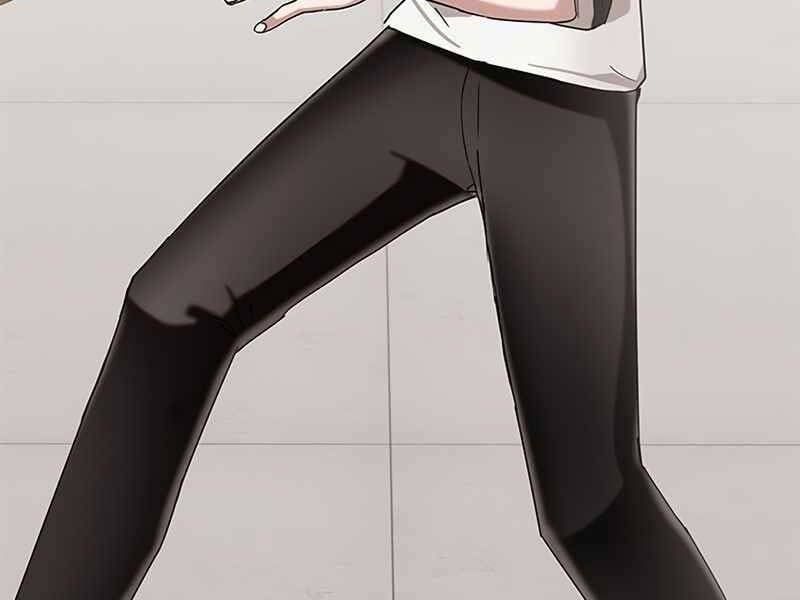 đọc truyện Học Viện Tối Thượng Chương 6.5 ảnh 70 tại Thiên Thai Truyện