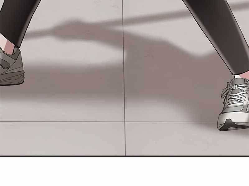 đọc truyện Học Viện Tối Thượng Chương 6.5 ảnh 71 tại Thiên Thai Truyện