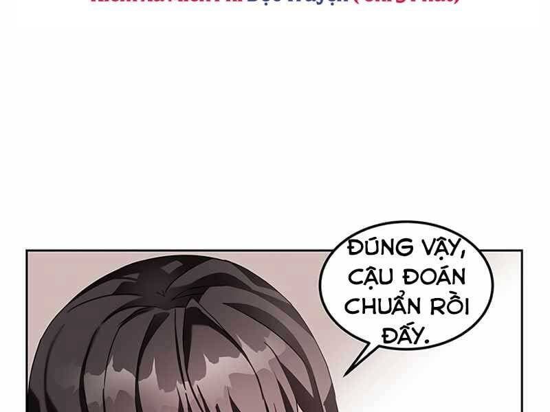 đọc truyện Học Viện Tối Thượng Chương 6.5 ảnh 9 tại Thiên Thai Truyện