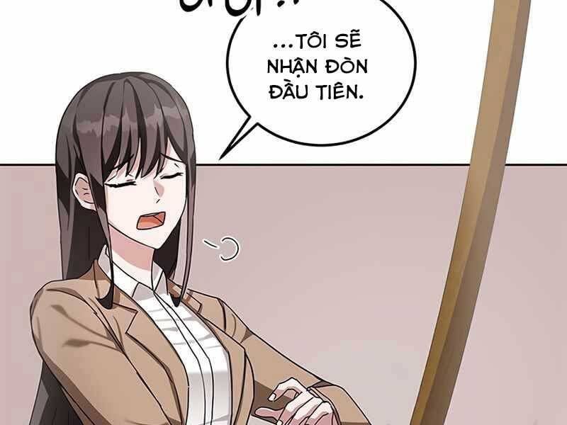 đọc truyện Học Viện Tối Thượng Chương 6.5 ảnh 73 tại Thiên Thai Truyện