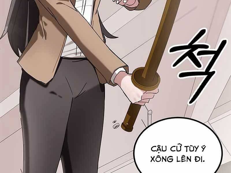 đọc truyện Học Viện Tối Thượng Chương 6.5 ảnh 74 tại Thiên Thai Truyện