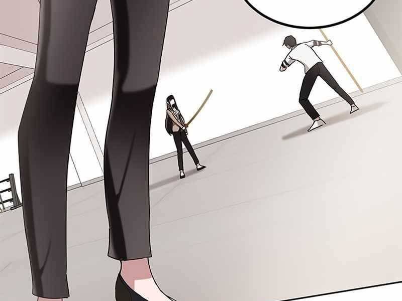 đọc truyện Học Viện Tối Thượng Chương 6.5 ảnh 75 tại Thiên Thai Truyện