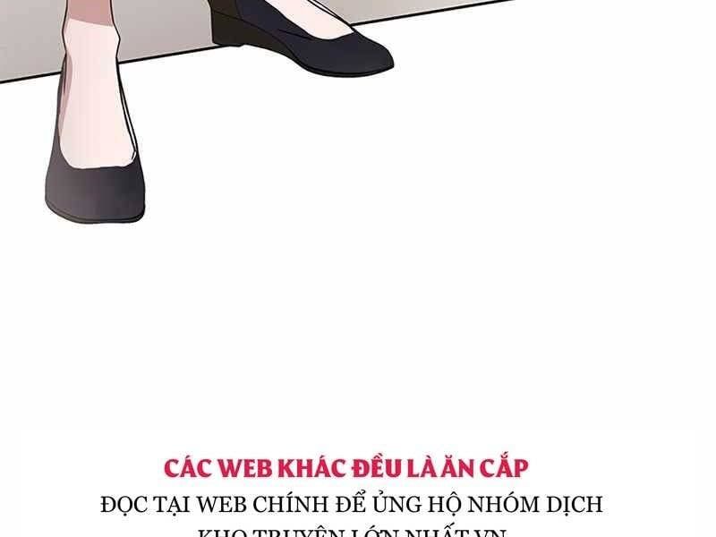 đọc truyện Học Viện Tối Thượng Chương 6.5 ảnh 76 tại Thiên Thai Truyện