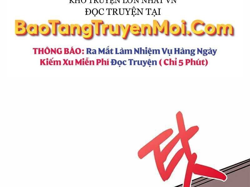đọc truyện Học Viện Tối Thượng Chương 6.5 ảnh 77 tại Thiên Thai Truyện