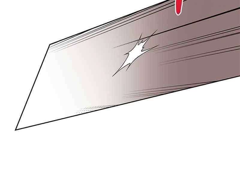 đọc truyện Học Viện Tối Thượng Chương 6.5 ảnh 78 tại Thiên Thai Truyện