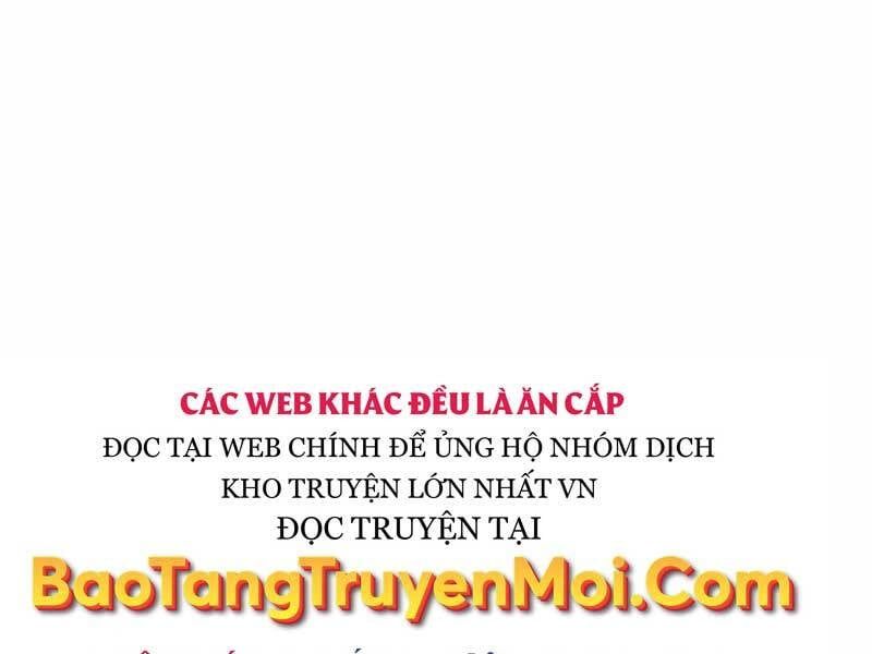 đọc truyện Học Viện Tối Thượng Chương 6.5 ảnh 79 tại Thiên Thai Truyện