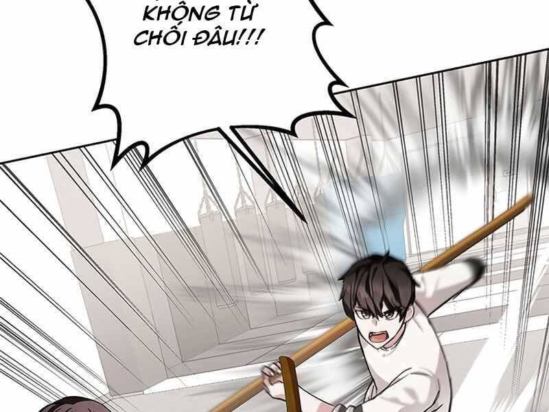 đọc truyện Học Viện Tối Thượng Chương 6.5 ảnh 81 tại Thiên Thai Truyện