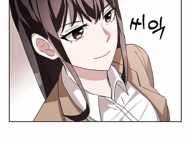 đọc truyện Học Viện Tối Thượng Chương 6.5 ảnh 10 tại Thiên Thai Truyện