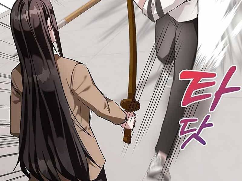 đọc truyện Học Viện Tối Thượng Chương 6.5 ảnh 82 tại Thiên Thai Truyện