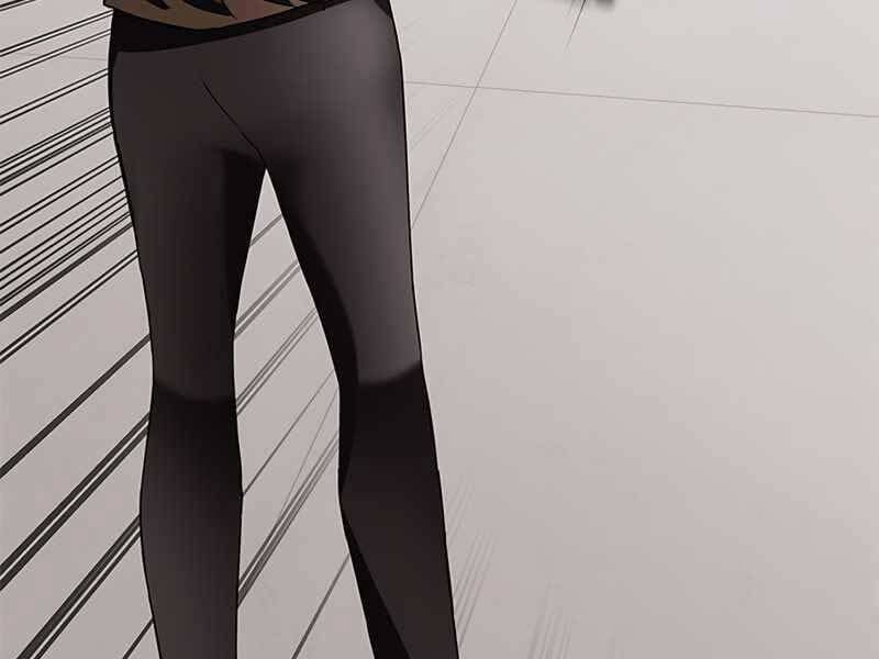 đọc truyện Học Viện Tối Thượng Chương 6.5 ảnh 83 tại Thiên Thai Truyện